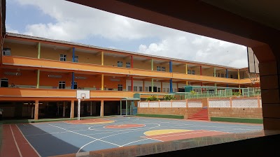 Colégio São Vicente de Paulo – CSVP