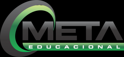 "Curso Meta Educacional"
