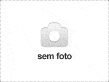 CASTER - Formação de Vigilantes