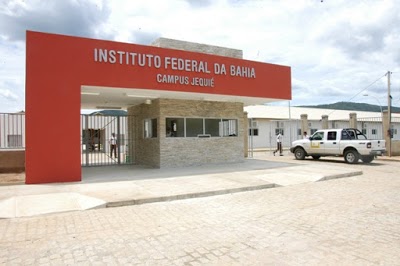 PM reforça Ronda Escolar no IFBA Jequié — IFBA - Instituto Federal de  Educação, Ciência e Tecnologia da Bahia Instituto Federal da Bahia